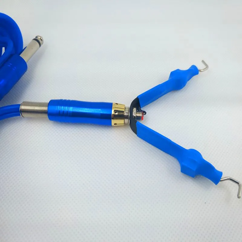 2862_P_1510796881096