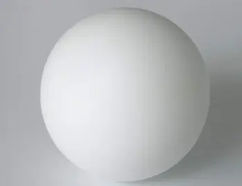 

56mm,PTFE ball,F4 ball,Diameter 5.60cm