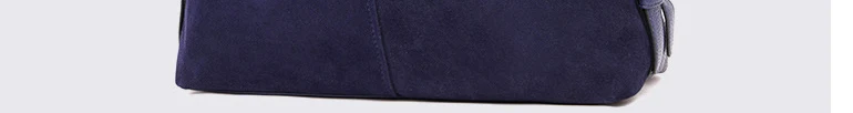 LUCDO настоящая замшевая кожаная сумка, Женская Роскошная брендовая сумка на плечо, дизайнерская Высококачественная большая сумка-мессенджер, сумки с верхней ручкой