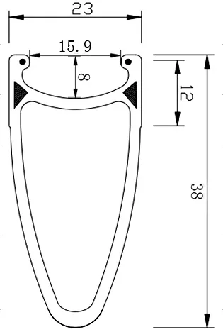 38C-23