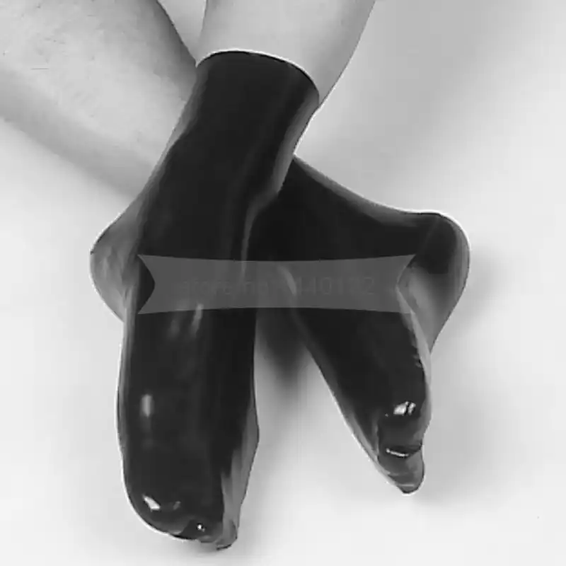 German swinger sex party Nude normal pussycom