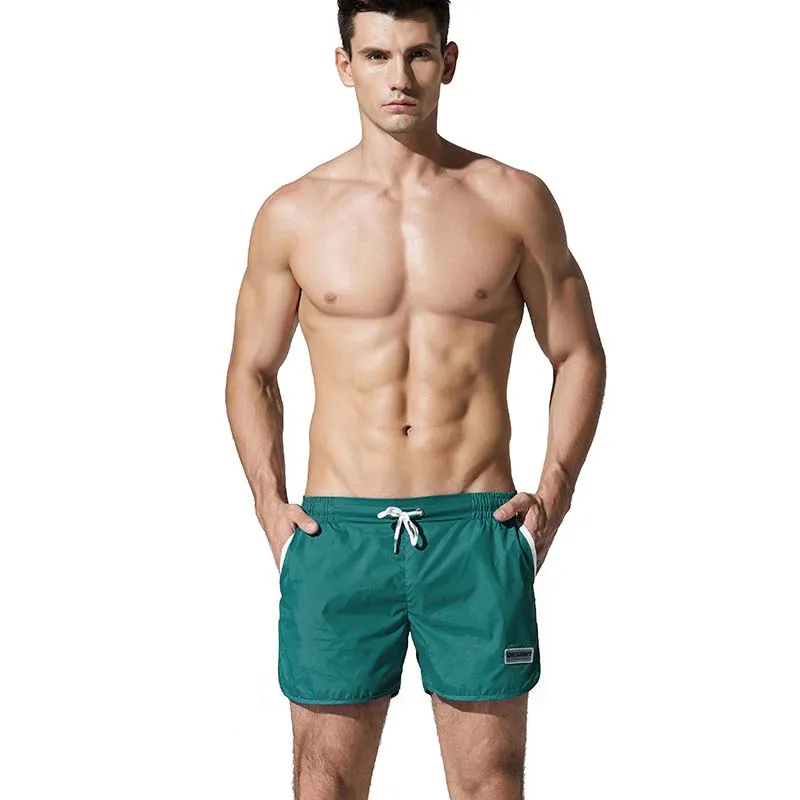 Men Board Shorts Quick-dryi Swim Shorts Inside Liner Swimwear Beachwear Male Bermuda Surfing Boardshorts Joggers Sweatpants Men Board Shorts Quick-dryi Swim Shorts Inside Liner Swimwear Beachwear Male Bermuda Surfing Boardshorts Joggers Sweatpants