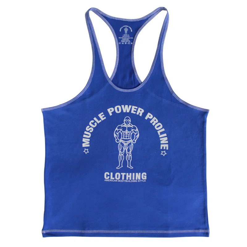 MUSLCE ALIVE мужские футболки для тренировок без рукавов из хлопка для спортивного зала, фитнеса, бодибилдинга, одежда для тренировок, мужская спортивная одежда для бега