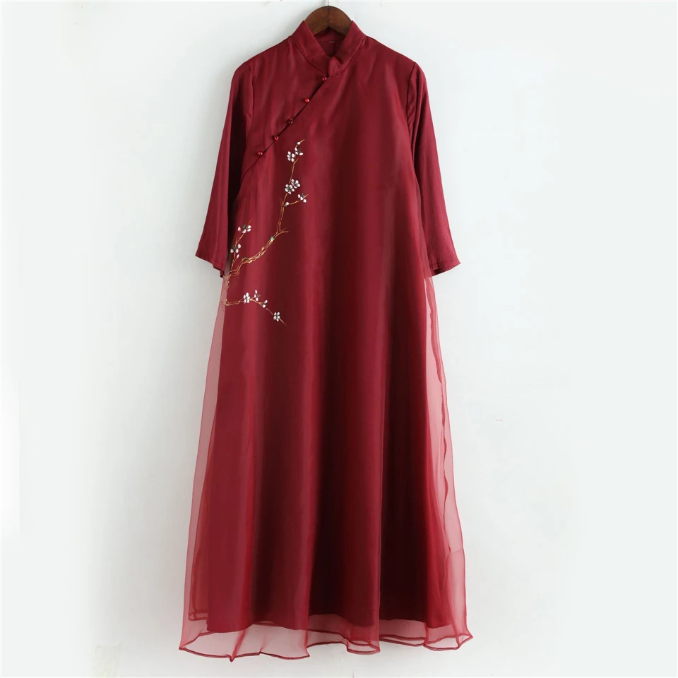 mf-67 qipao (9)