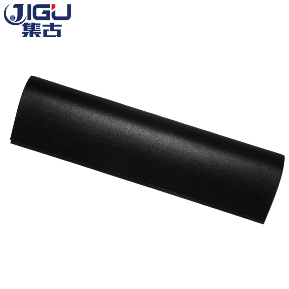 JIGU Laptop Battery 646755 001 646757 HSTNN YB3B For HP Mini 210 3011sx 3012sl 4000 CTO Pavilion Dm1 4000eb|laptop battery|for hpbattery for hp