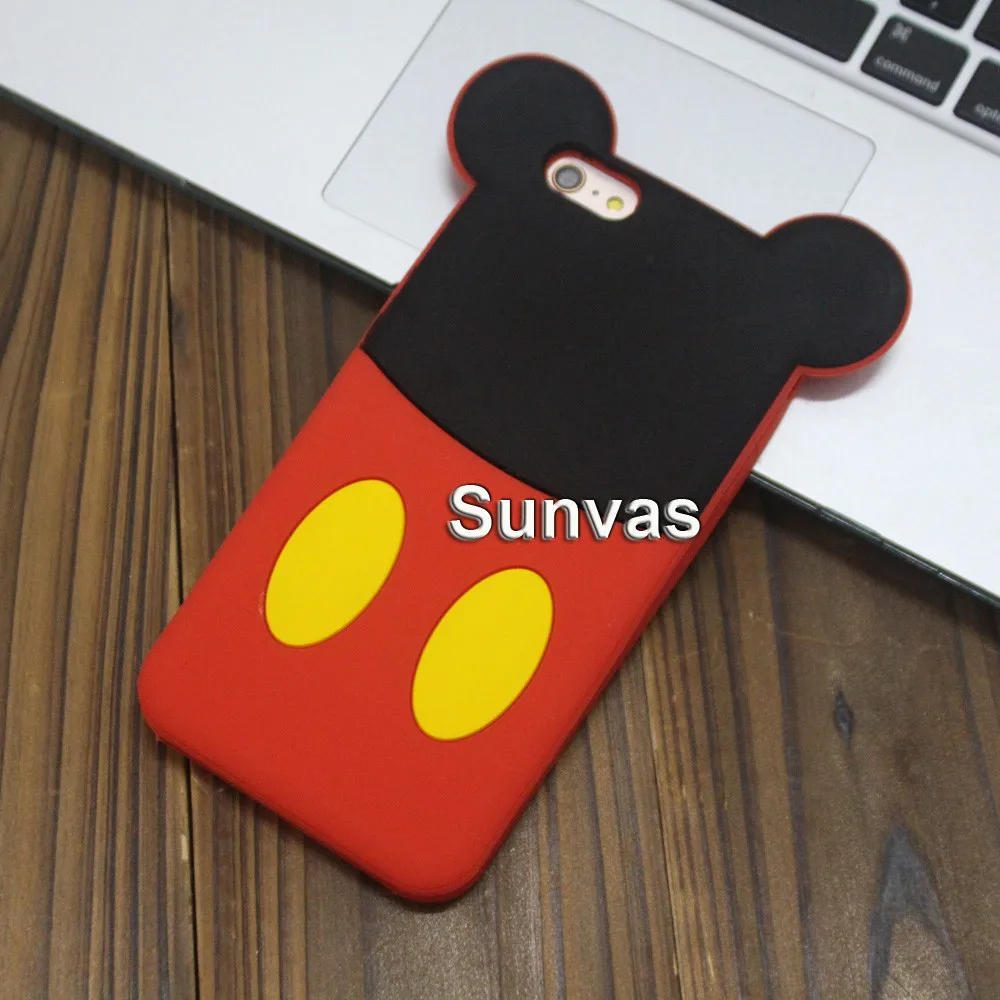 HTB1OmQZLXXXXXbEaXXXq6xXFXXXb