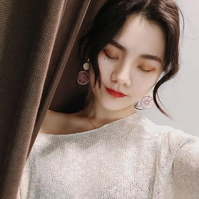 ey568 (9)