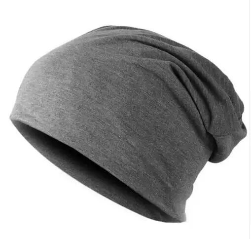 deep gray 