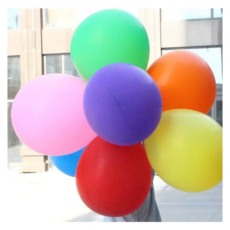 TIM20181025104535