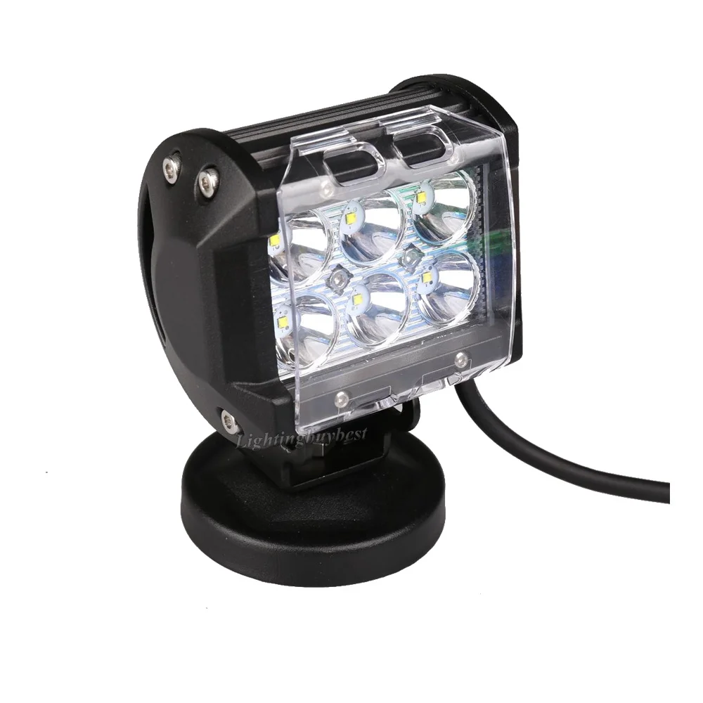 18W-clear-1 (2)
