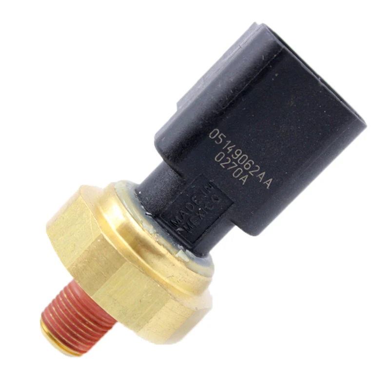 05149062AA Oil Pressure Sensor For Chrysler 300 Aspen For Jeep Grand