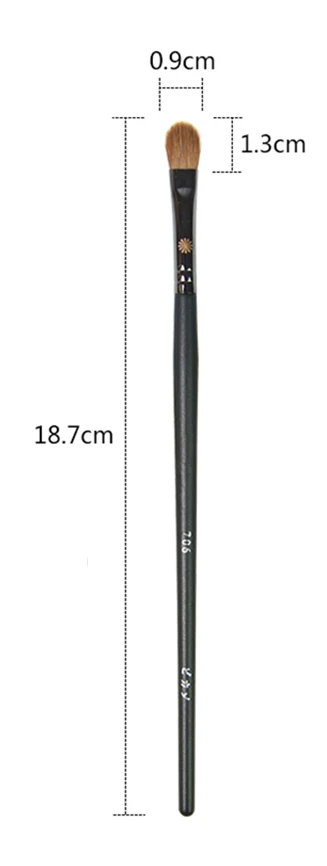 P706-10