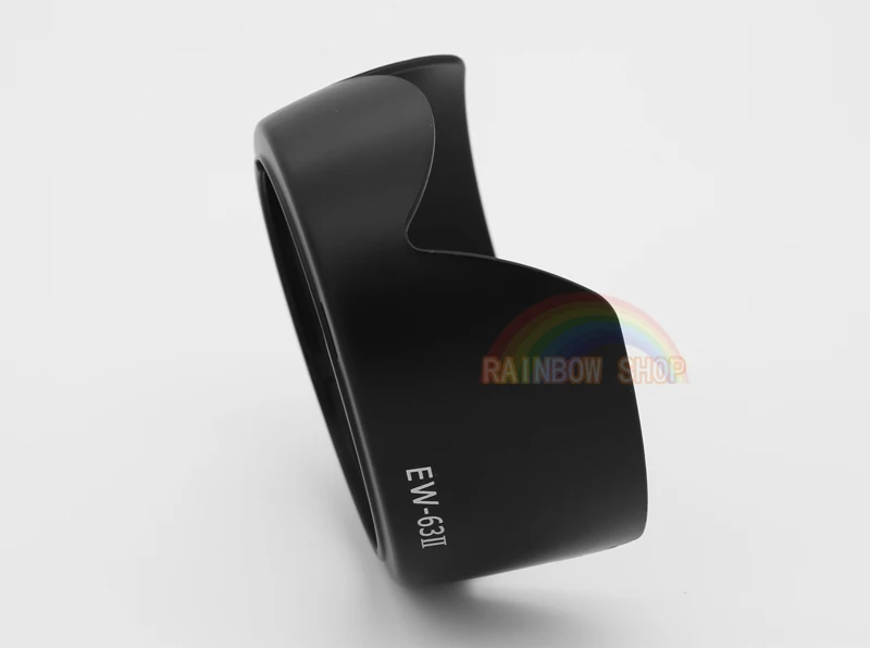 EW 63II LENS HOOD (3)