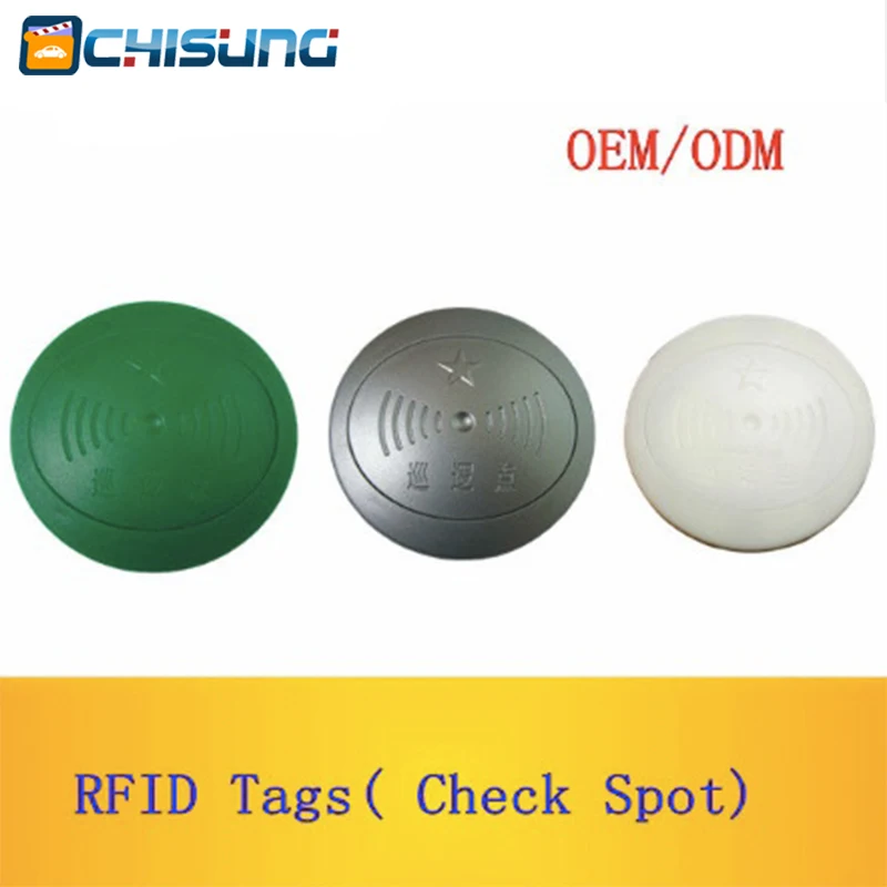 Chisung-Guard-Tour-tag-CSXGT-06