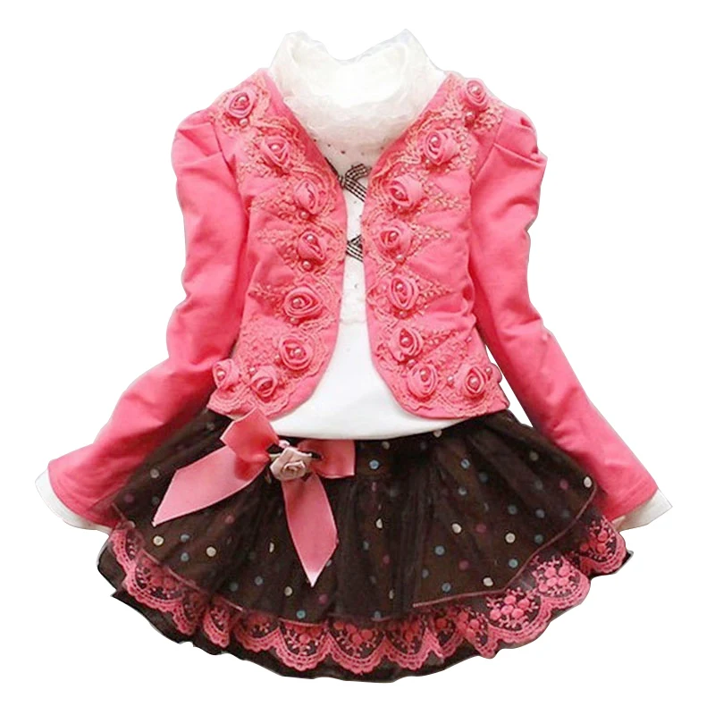 aliexpress roupas femininas infantil