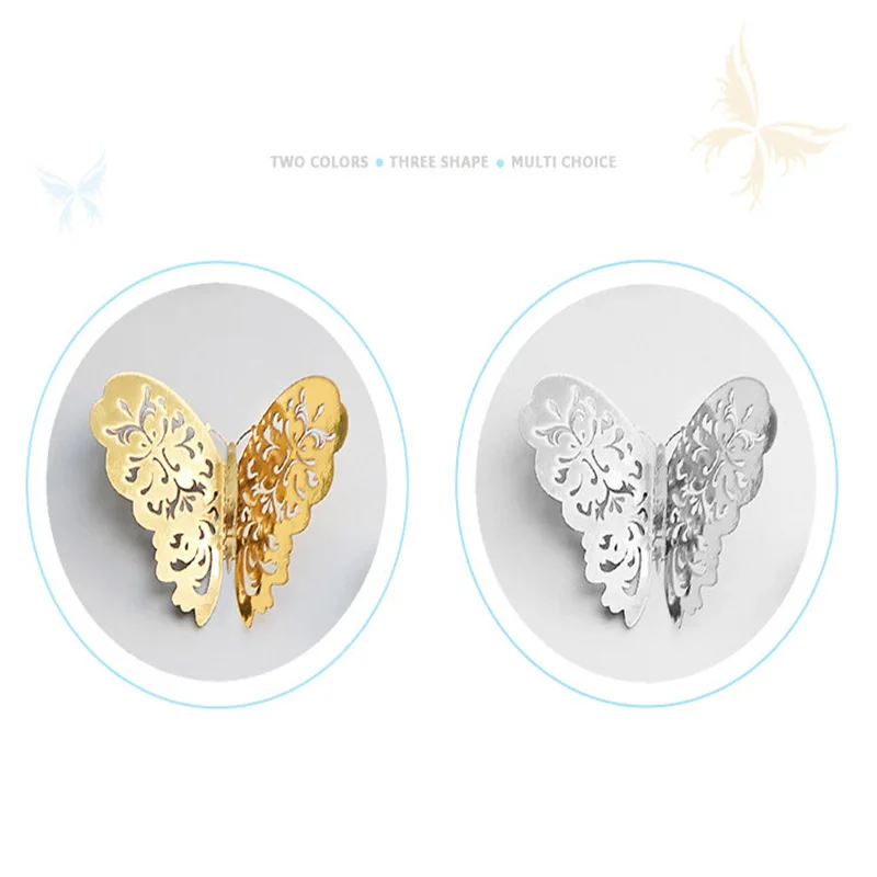 12pcs-lot-3D-PVC-Wall-Stickers-Butterflies-Hollow-DIY-Home-Decor-Poster-Kids-Rooms-Wall-Decoration(5)