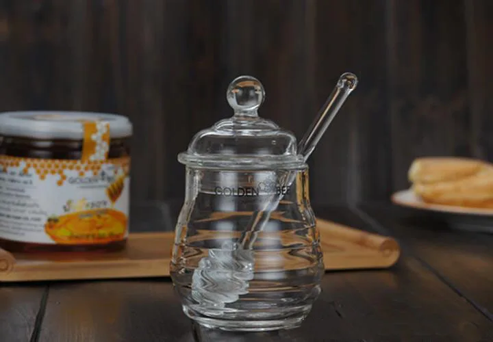 honey spoon6