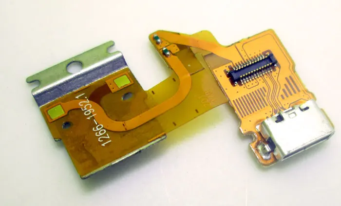 Sgp321 sony аккумулятор