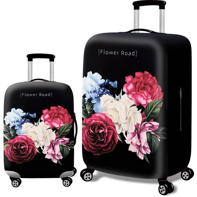 9556177658_178549433