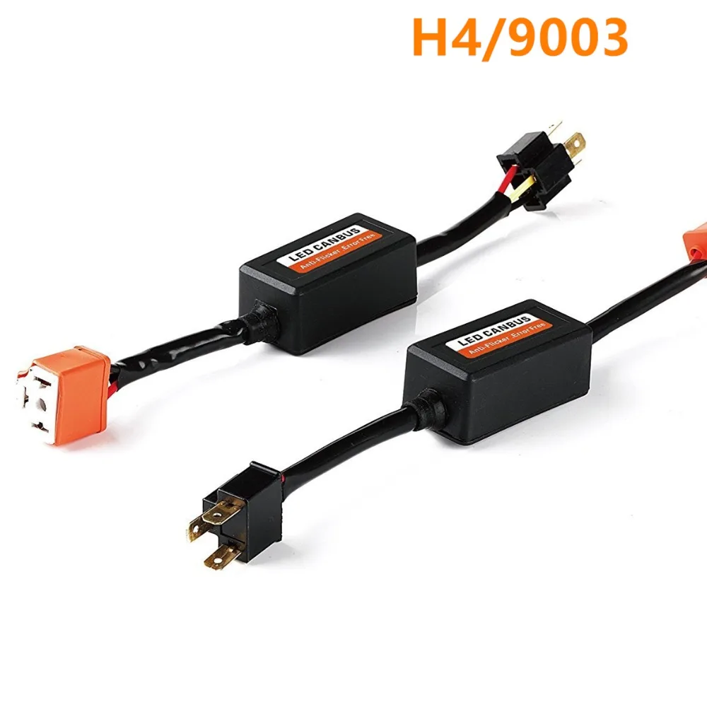 LEDCANBUS-H4_