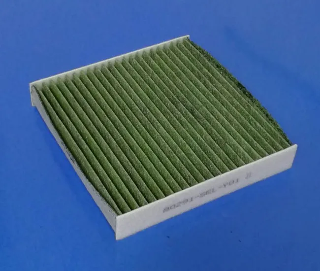 Wholesale Oem Ty0 941 Factory Outlet Cuk17 Carbon Car Cabin Air Filter For Fiat Sedici 18 3 17 8 2 9cm Cuk15 Filter For Car Filter Airfilter Ir Aliexpress Wholesale Oem Ty0 941 Factory Outlet Cuk17 Carbon Car Cabin Air Filter For Fiat Sedici 18 3 17 8 2 9cm Cuk15 Filter For Car Filter Airfilter Ir Aliexpress