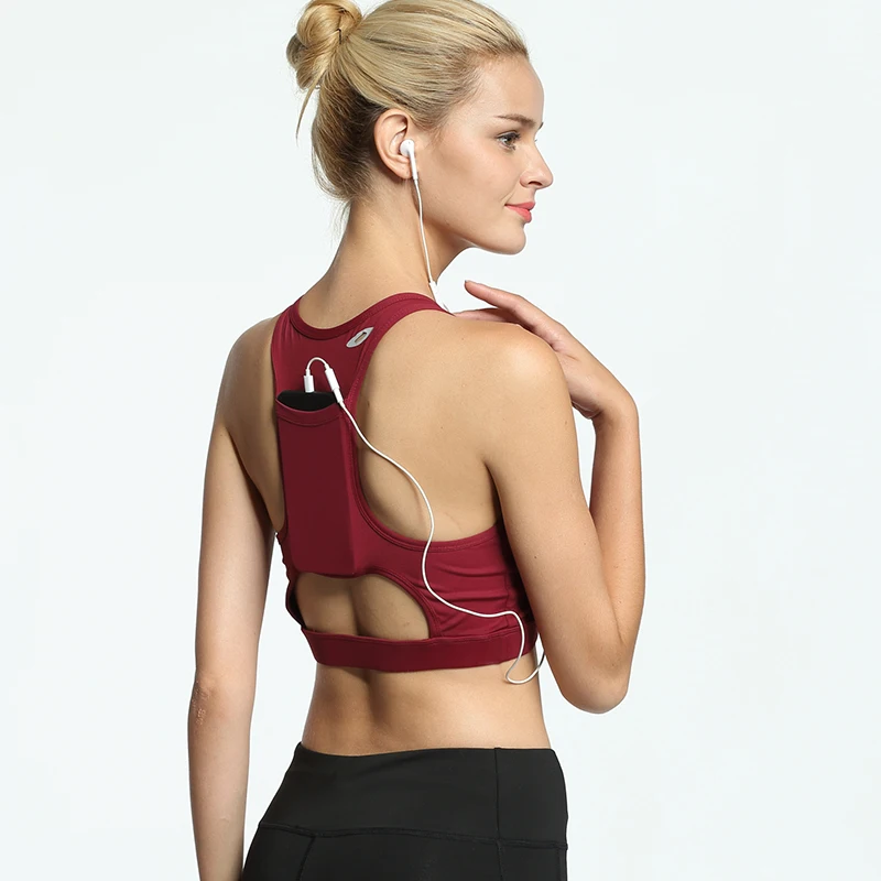 Dark Red 1