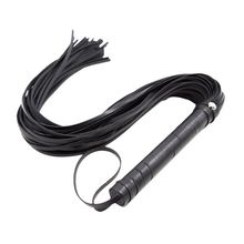 Portable Horse Riding Whip