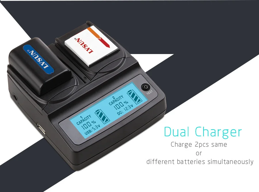 charger hp pavilion dv6000