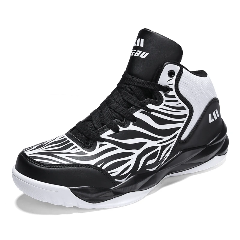 Zapatos De Baloncesto De las mujeres De los hombres De alta superior Zapatillas De Baloncesto Zapatillas De deporte Zapatillas De Baloncesto al aire libre Hombre Zapatos De deporte Zapatos De Baloncesto De las mujeres De los hombres De alta superior Zapatillas De Baloncesto Zapatillas De deporte Zapatillas De Baloncesto al aire libre Hombre Zapatos De deporte