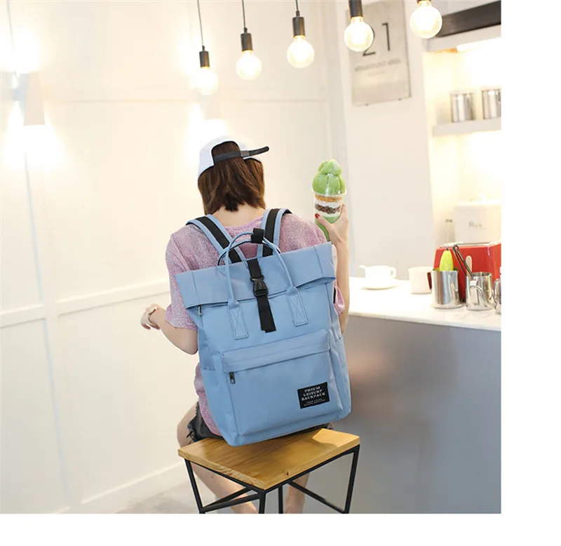 Женский внешний рюкзак с USB зарядкой, холщовый рюкзак для мужчин, Mochila Escolar, для девочек, рюкзак для ноутбука, школьные сумки, рюкзак для подростков