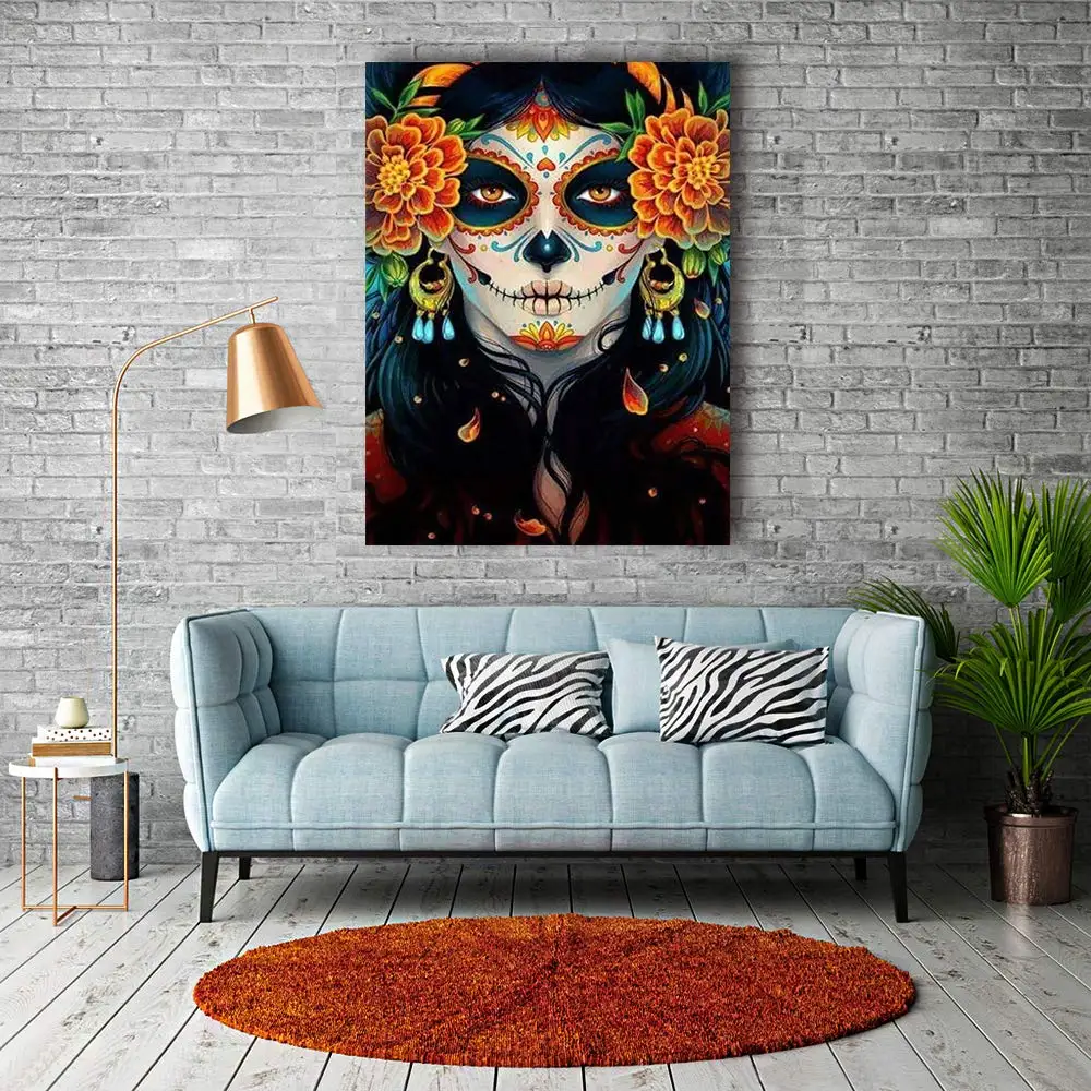 71EzsUYb9HL._SL1000_