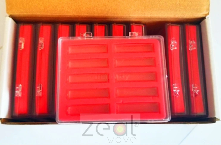 For Mindray BS380,BS390,BS400,BS480,BS490 Cuvette 100PK/Box (New,Original)