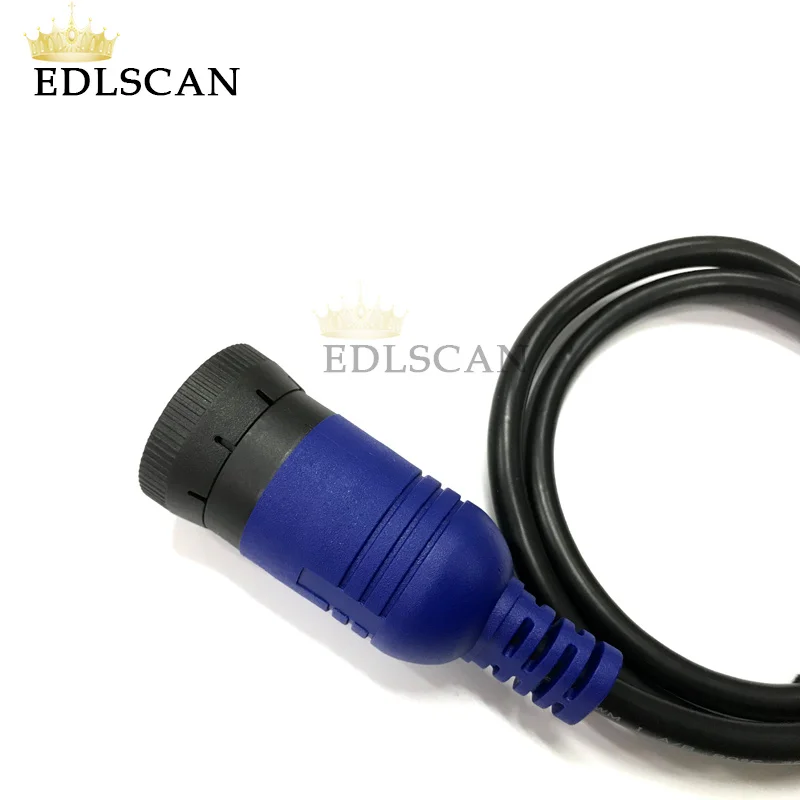 9Pin OBD cable inline 69 (2)