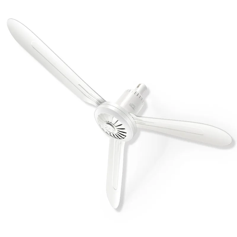 AC220-240V 50-60HZ 60w power 1200mm/47 2 &quotAC потолочный вентилятор/Электрический