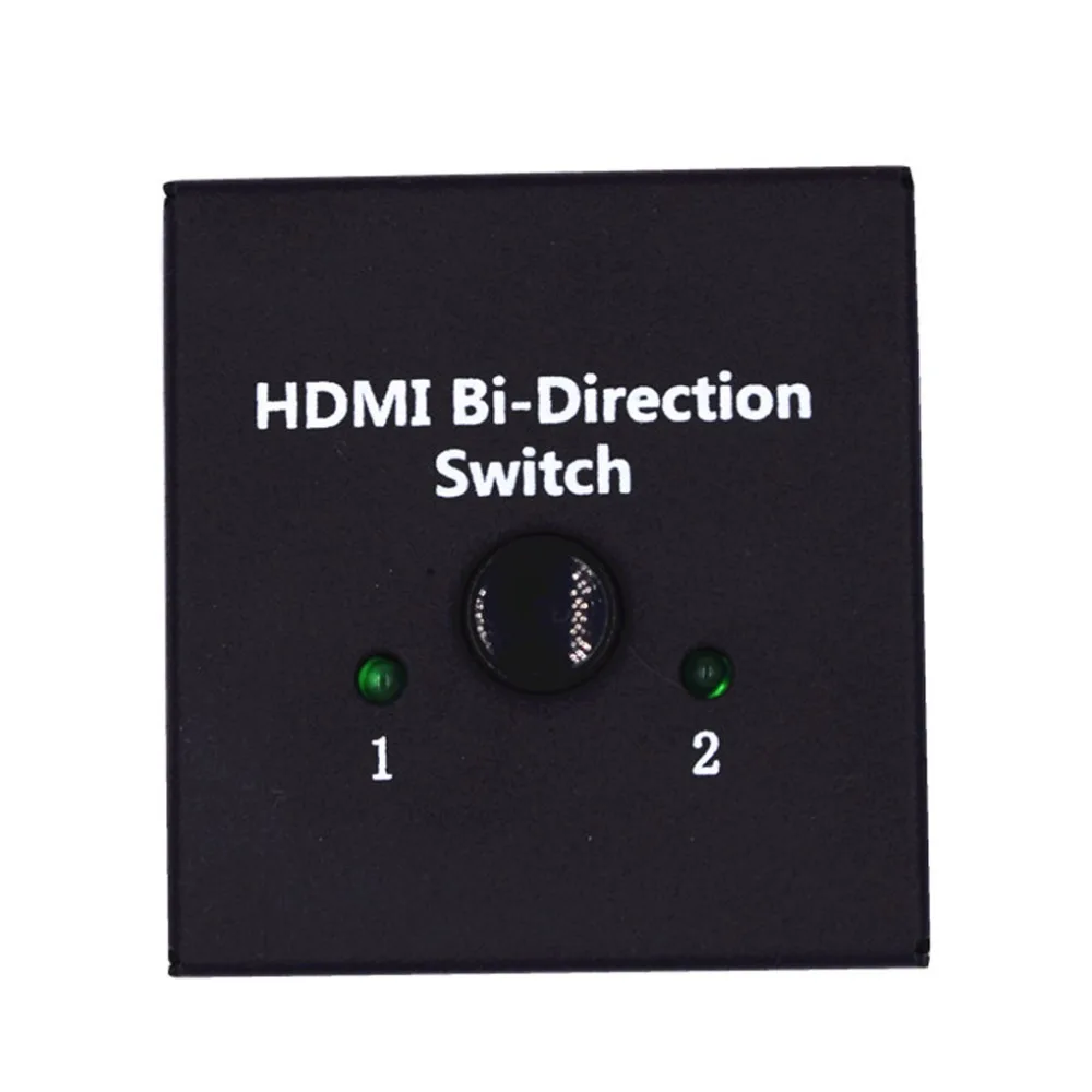 HDMI Bi-Direction Switch