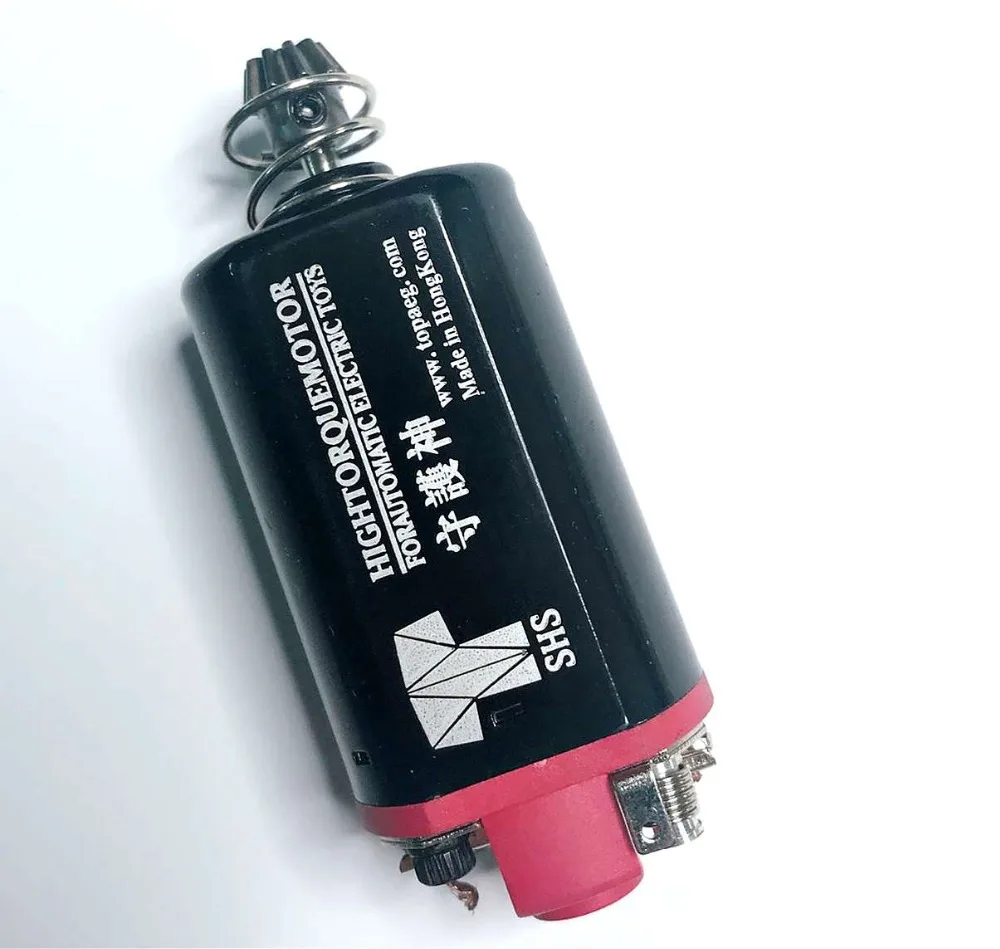 QQ20190419173256