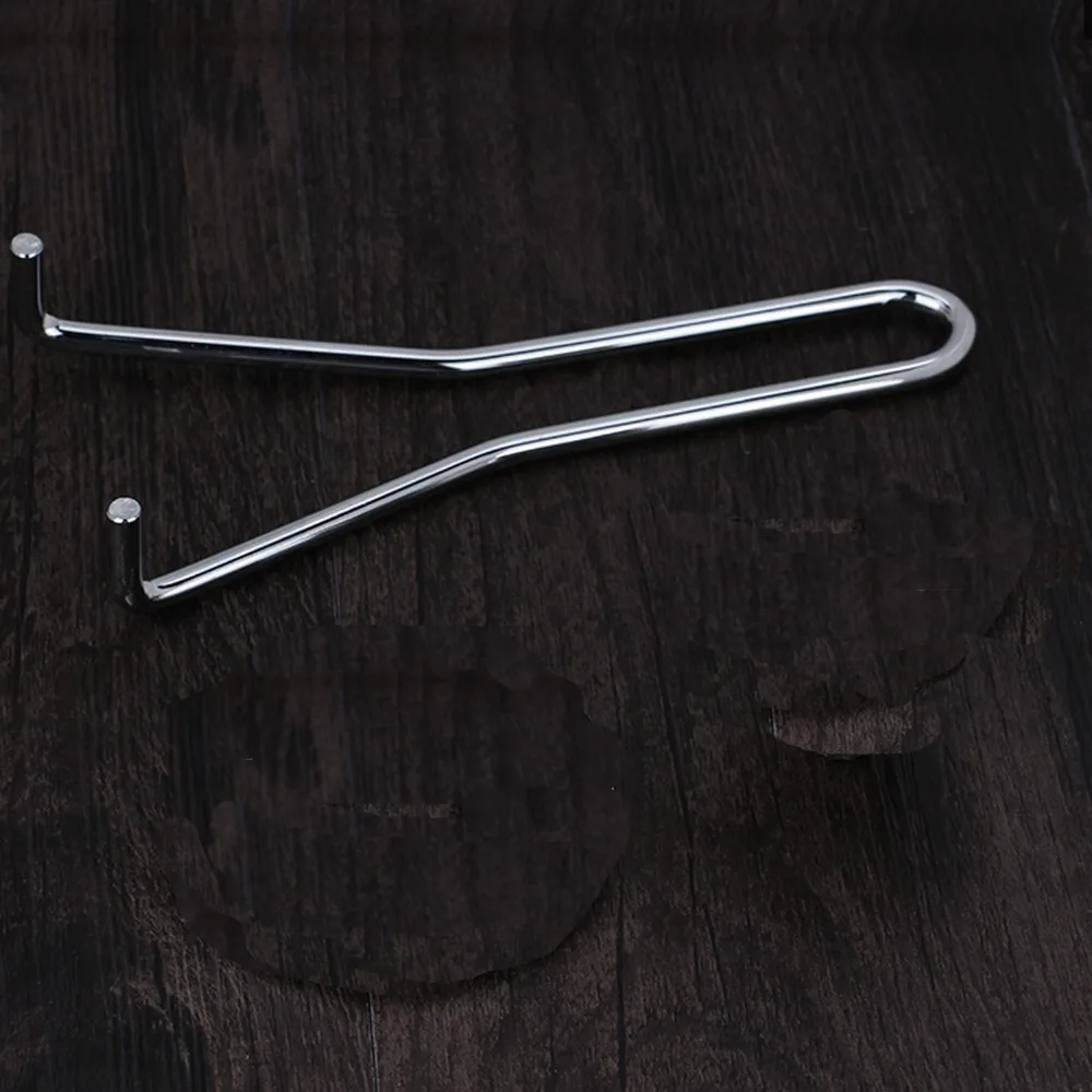 high quality Commercial bar professional Blender mixer spare parts