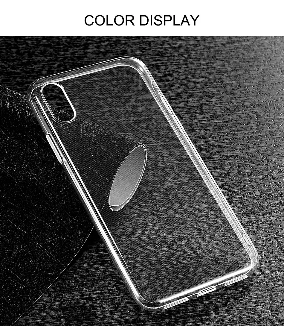 Iphone-X(1)_09