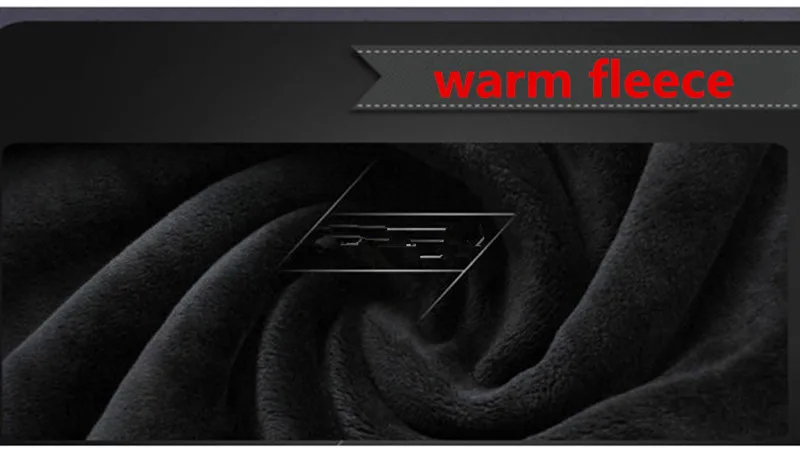 TB23YdccOKO.eBjSZPhXXXqcpXa_!!645919199