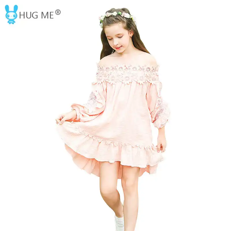 long sleeve dresses for 13 year olds