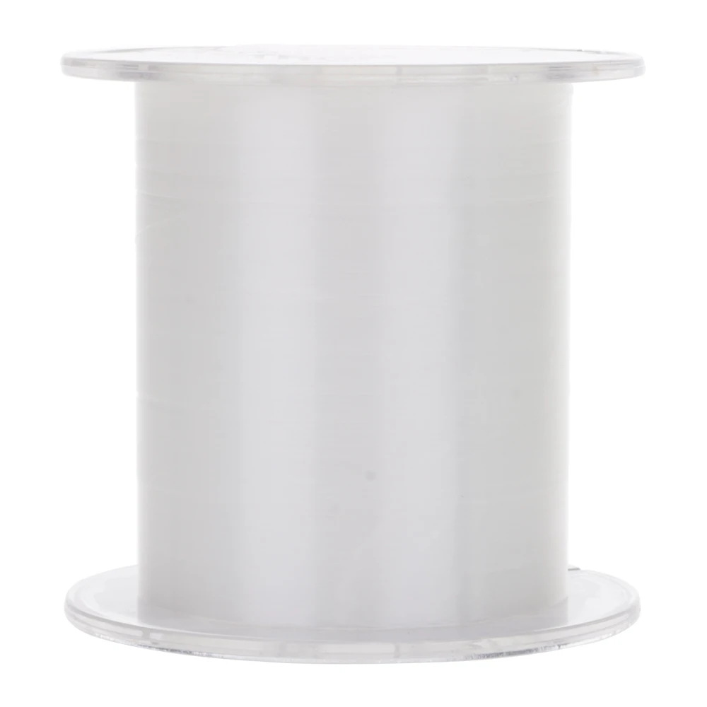 Cheap fishing line