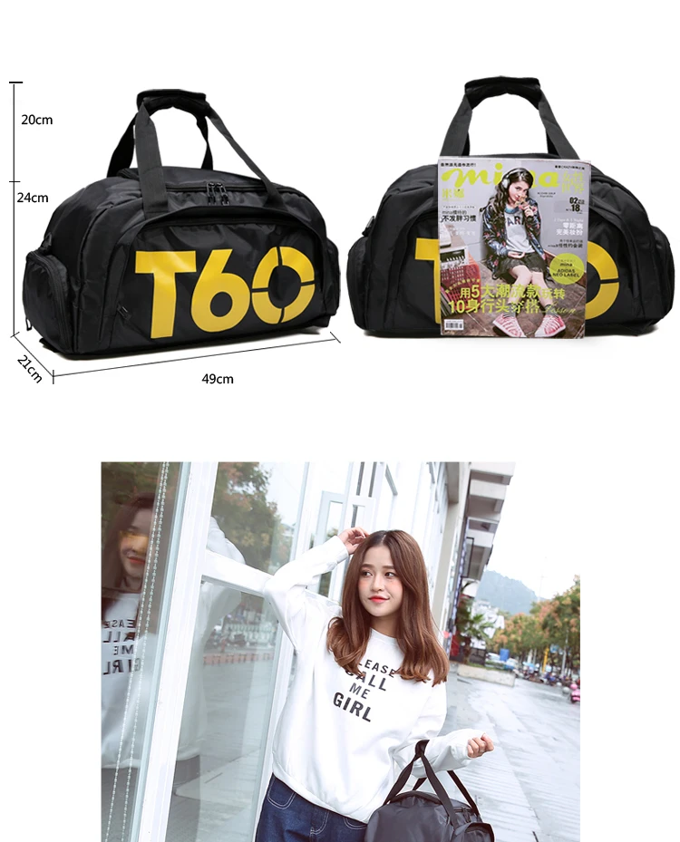 Tavel-Backpack-Wiht-Shoe-Bags-Men-Duffle-Bag-Women-Waterproof-Outdoor-Separate-Space-Nylon-Pouch-Hide-Backpack-sac-de-T60_01