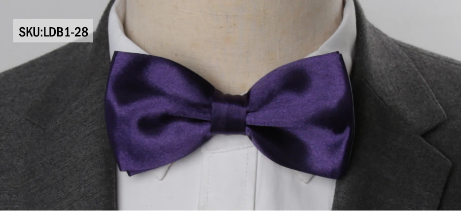bow tie (29)