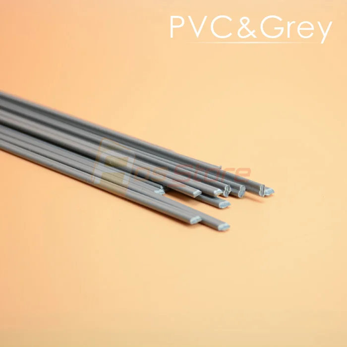 PVC