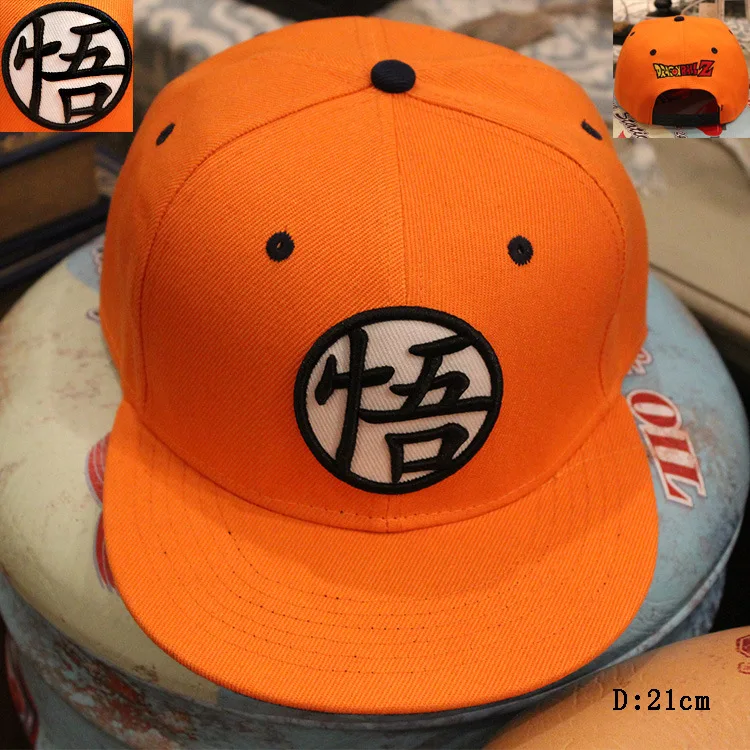 ★2025SS新作★RONRON★LOGO BALL CAP 2025 Blue Oval Logo Vintage Cotton Twill Cap – The Official