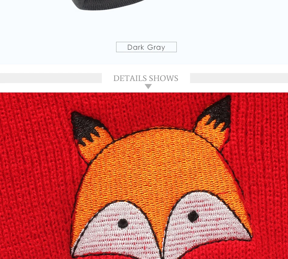 Men winter caps MZ762 (9)
