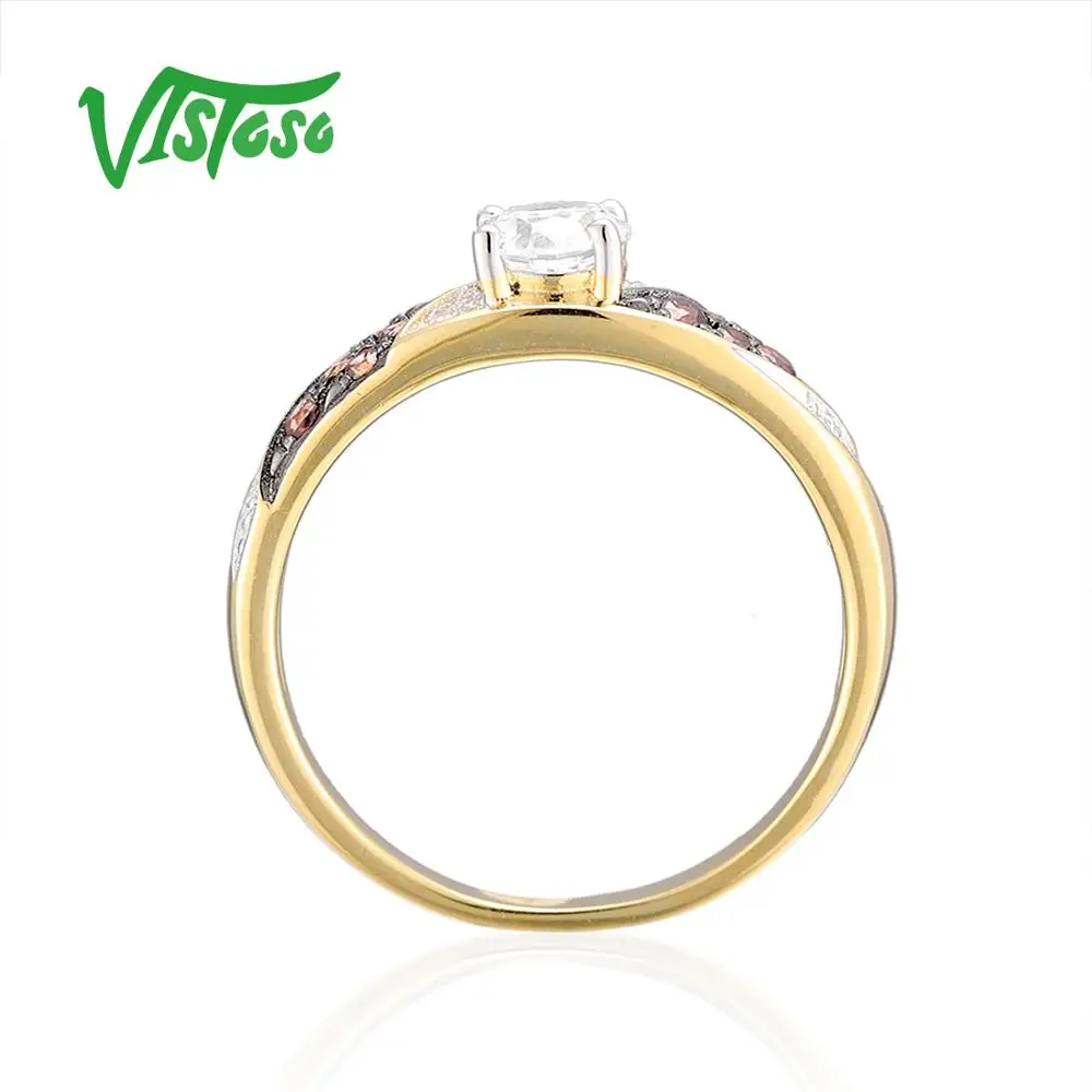 R306058SCHWZSZ925-Ring2