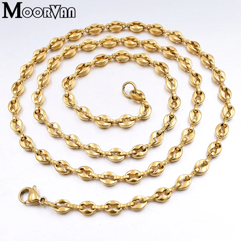 Зерно цепочка. Произвоцтаюво цепочки зерна. Цепь совместно золото и серебро. Цепочка лорд. Bean браслет.