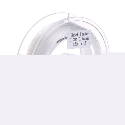 2SS100228-W