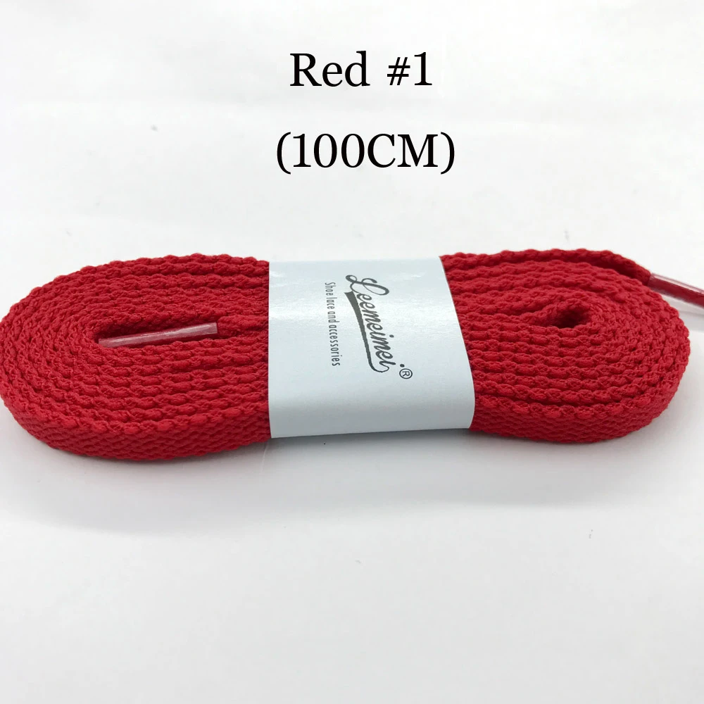 red1